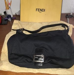 Fendi bag